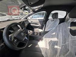 بي واي دي Qin Plus